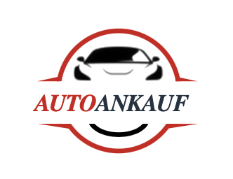Autoankauf Dachau Logo