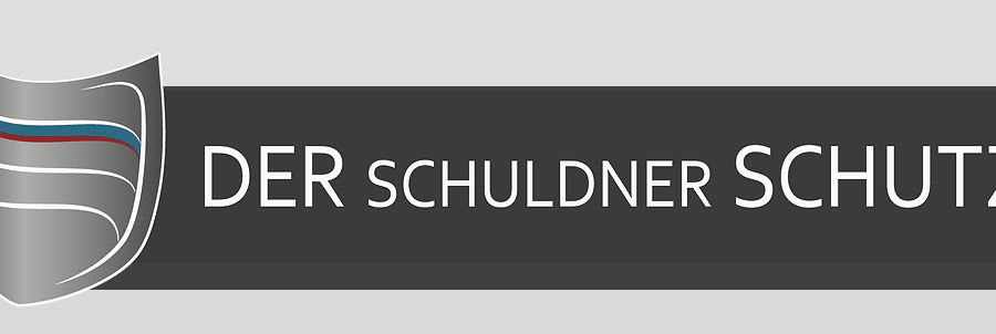 Der Schuldnerschutz e.V. - Schuldnerberatung Wolfsburg Logo