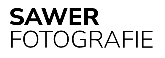 SAWER Fotografie Logo