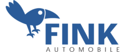 Fink Automobile GmbH & Co.KG Logo