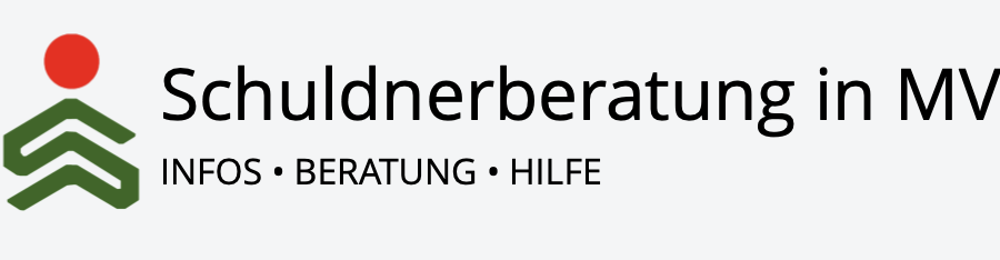 RA Schuldnerberatung Stralsund Logo