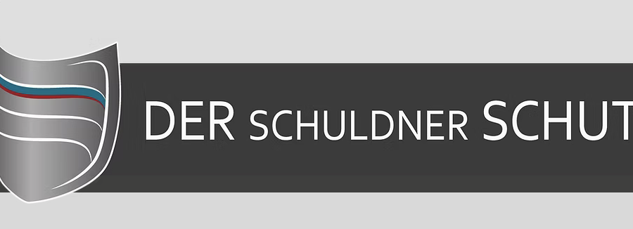 Der Schuldnerschutz e.V. - Schuldnerberatung Wolfenbüttel Logo