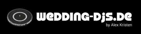 Alex Kristen Logo