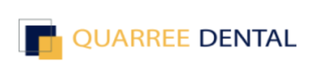 Quarree Dental - Zahnarzt Hamburg Logo