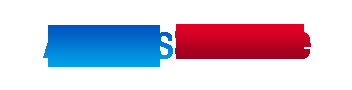 Autoglas Service D+S GmbH Logo