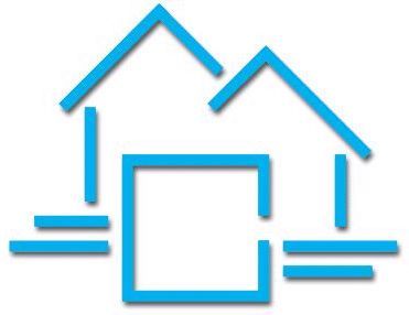 Fa. Thomas Popp Logo