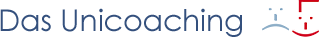 Unicoaching-Berlin Logo