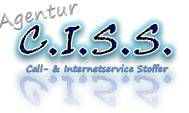 Agentur Ciss Logo