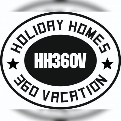 HH360V.COM Logo