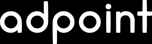 AdPoint GmbH - Google Ads Agentur für AdWords und SEA Logo
