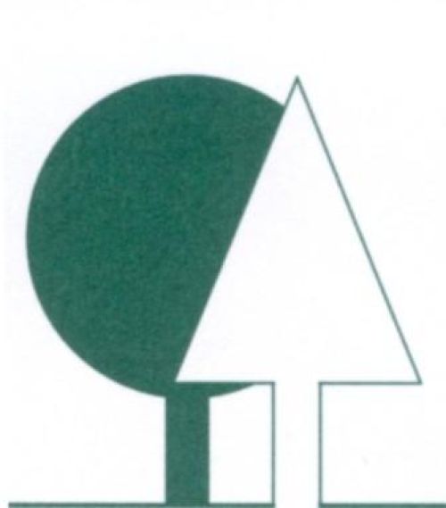 Ihr Gärtner in Hamburg - Gartenbau Schumacher Logo