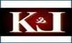 Raumausstatter klose-Linde GbR Logo