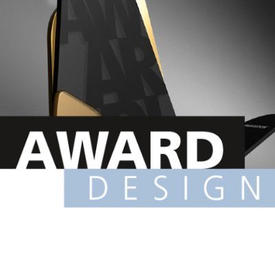AWARDdesign Logo