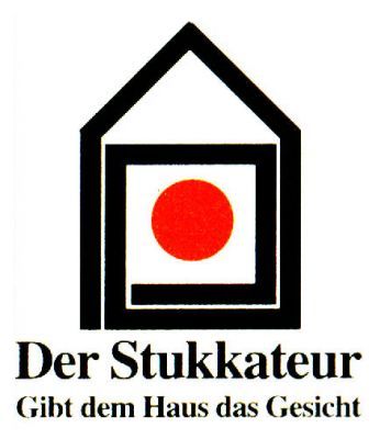 SCW-Bausanierung Logo