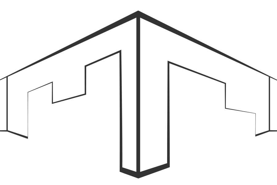Trifanovs Raimonds und Jurane Zane GbR Logo