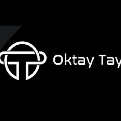 OKTAY TAY MPU Berater - MPU Coaching - MPU Services Logo