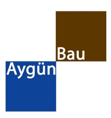 aygun bau Logo