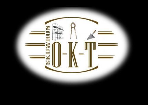 OKT-Skowron Logo