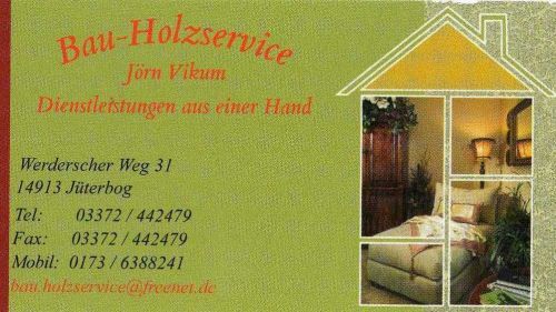 Boden,-Wand,-Deckengestaltung Logo