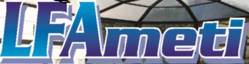 Pool und Gartenbau Logo
