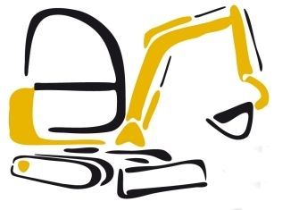 Schübel Dienstleistungen Logo