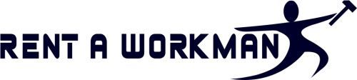 Rent a Workman Logo