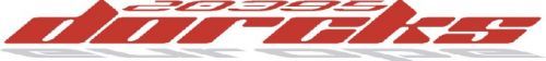 DORCKS Logo