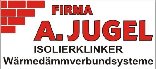 Isolierklinker Logo