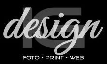 IG-design Logo