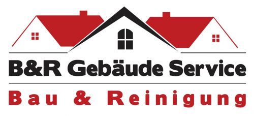 BRS Service Logo