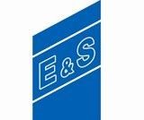 E&S Logo