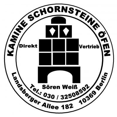 bsw-Kamine Logo