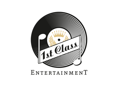 1.Class Entertainment Logo