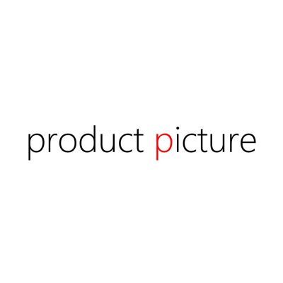 Productpicture Logo