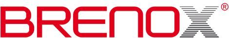 Brenox Logo