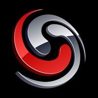 Malerfachbetrieb Schäfer Logo