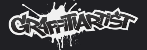 Graffitiartist für Graffiti in Köln Logo