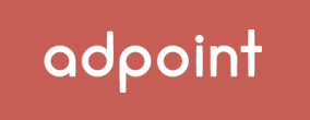 Adpoint GmbH - Google Ads Agentur für Köln Logo