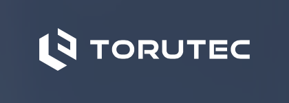 TORUTEC GmbH Logo