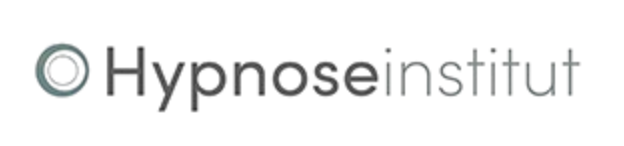 Hypnose Hildesheim Logo