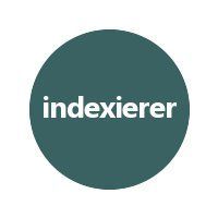 Indexierer.de - Ihr SEO-Dienstleister Logo