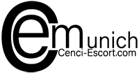 Cenci Escort Logo