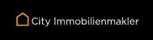 CITY IMMOBILIENMAKLER Celle Logo