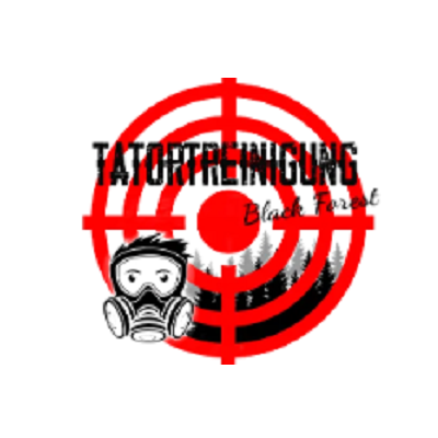 MS Entrümpelung Haushaltsauflösungen Logo