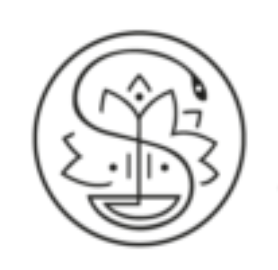 Praxis Suriya - Ayurveda & Naturheilkunde Logo