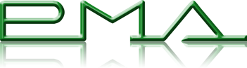 PMA Film GbR Logo