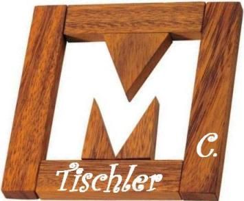 Sebastian Peltzer Logo