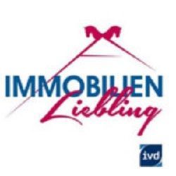 Immobilienliebling GmbH Logo