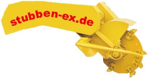 stubben-ex Logo