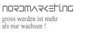 HARTHUN.org Logo